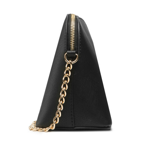 Sac a main Aldo Elroodie 12642016 Noir chaussures