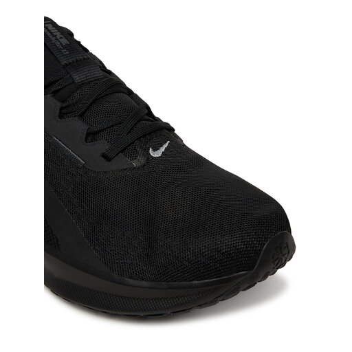 Zapatillas de running Nike Downshifter 13 FD6454 003 Negro