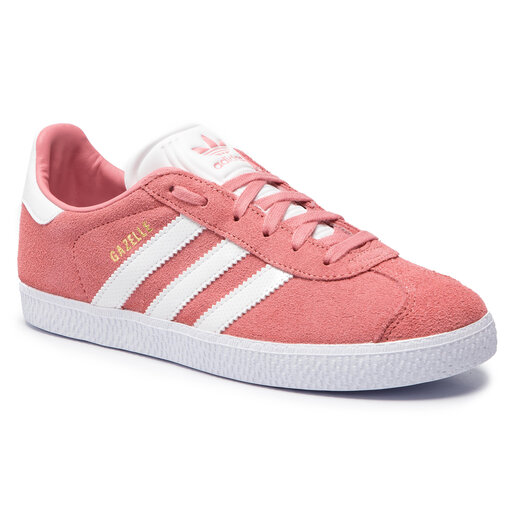 Gazelle j sale adidas