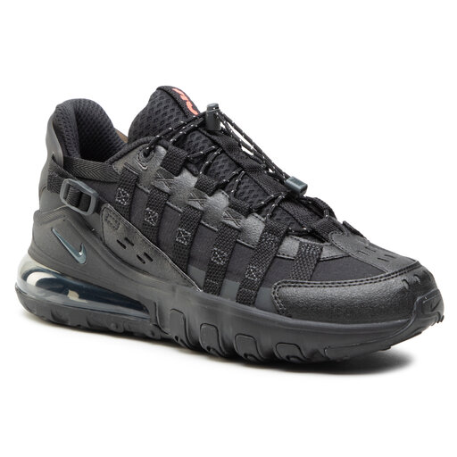Batai Nike Air Max Vistascape CQ7740 