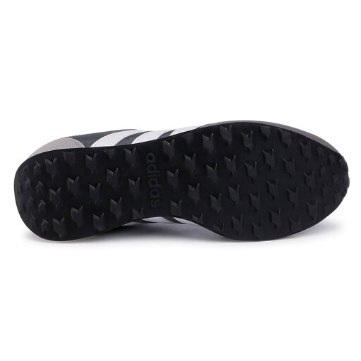 Batai adidas V Racer 2.0 F34445 Grey • Www.eavalyne.lt