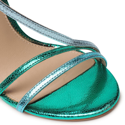 Sandali marciano hot sale