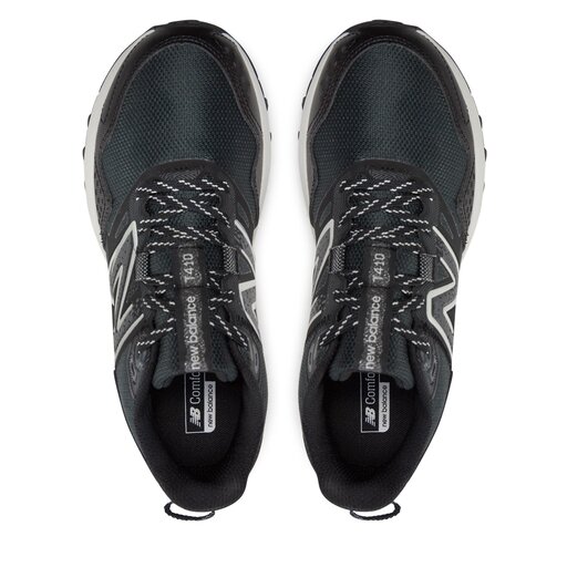 New balance u410 kinder schwarz clearance