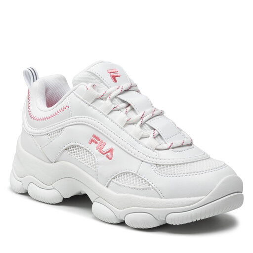 fila strada dreamster