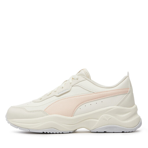 Marca Puma Zapatillas Puma Cilia Mode Zapatillas Puma Cilia Mode