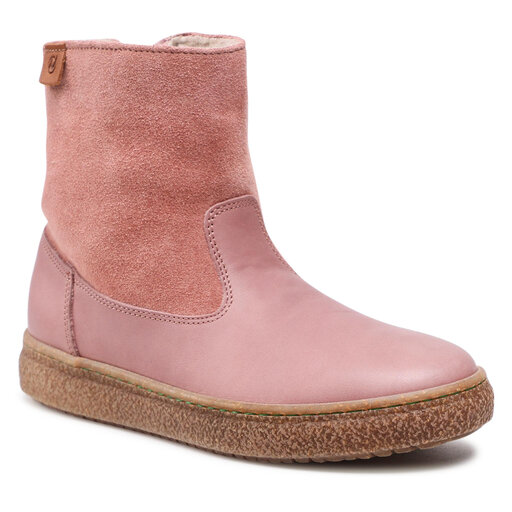 Stivali Naturino Alpina DD Rosa - Main Image