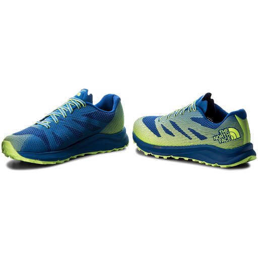 The north face ultra tr 3 discount