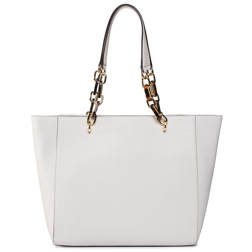 Ralph lauren shop langdon tote