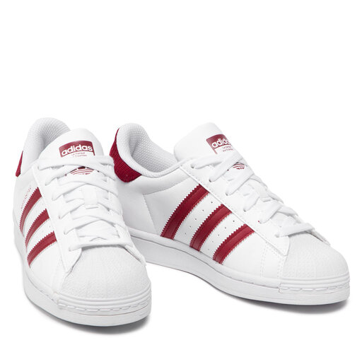 Scarpe superstar 2025 adidas