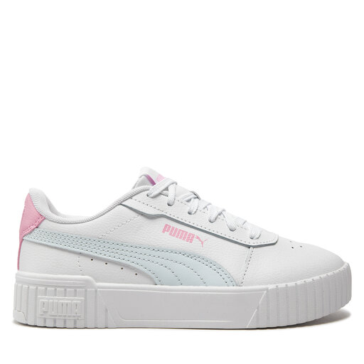 puma carina 2
