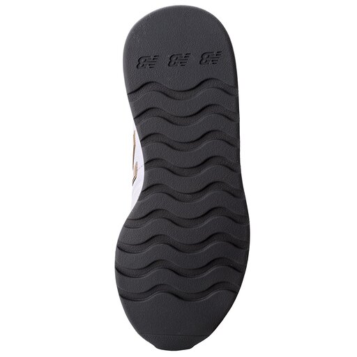 Ws215tc sales