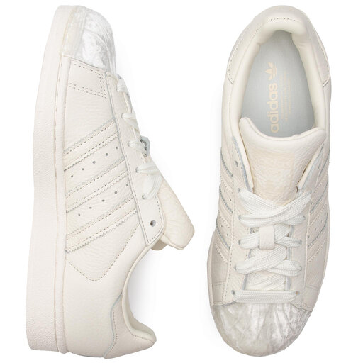 Superstar cg6010 deals