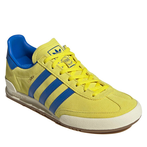 Adidas jeans cipő outlet