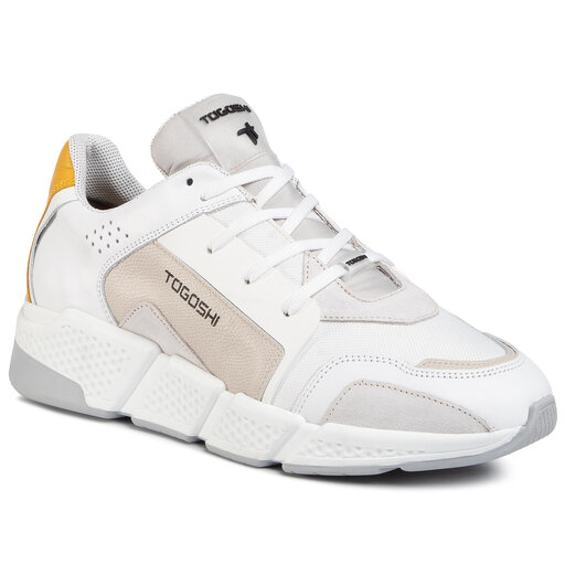 Togoshi Chunky Togoshi Sneakers Skroutz Lava Chunky Sneakers Top