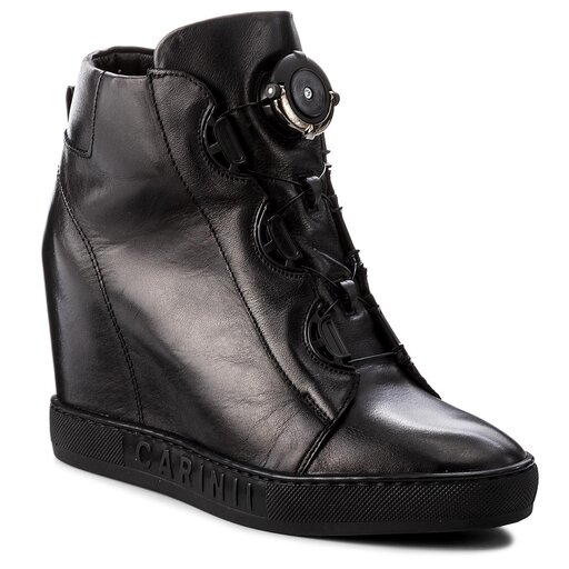Adidas b4174 hotsell