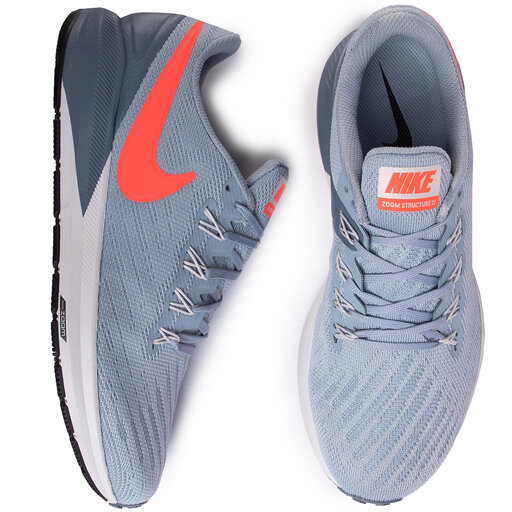 Aa1636 nike outlet