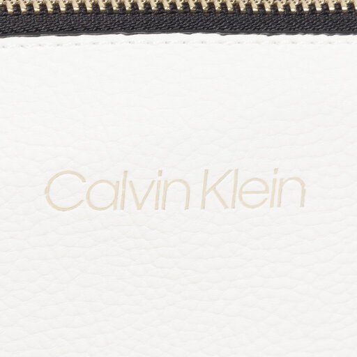 Rankin Calvin Klein Ck Everyday Duo Crossbody K60K606768 YAF