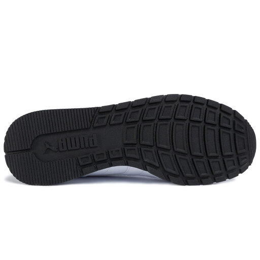 Puma 36527701 online