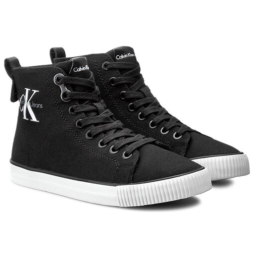 Calvin klein arthur canvas 2025