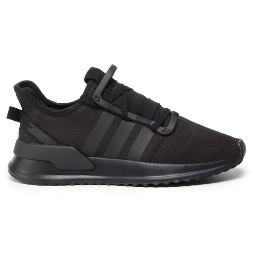 Adidas basket running outlet