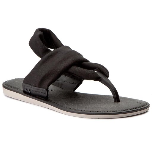 Tenis zaxy vibe clearance