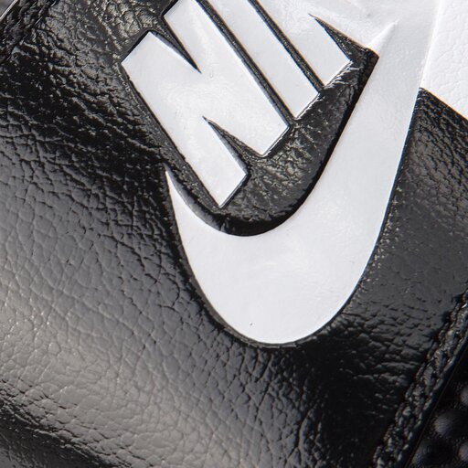 Ciabatte nike sb argento new arrivals