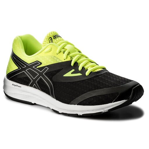 Asics herren amplica laufschuhe store