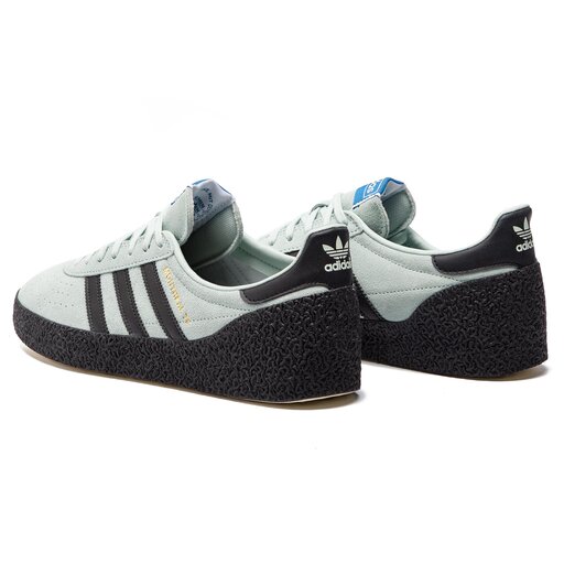 Adidas montreal 76 sale clearance