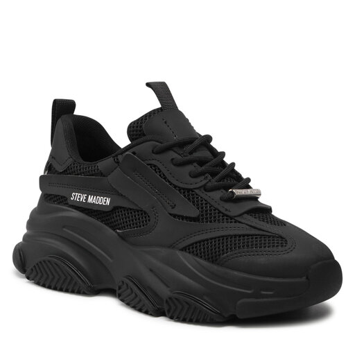 Zapatos steve best sale madden dama