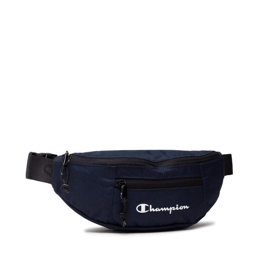 Banane champion top