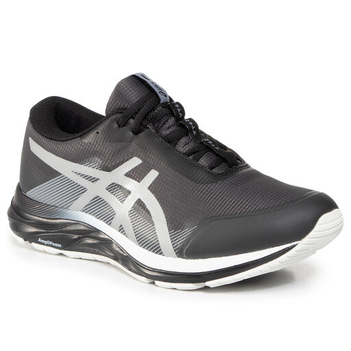 asics gel excite 7