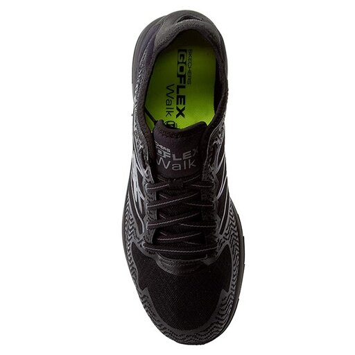 Skechers 54011 hotsell