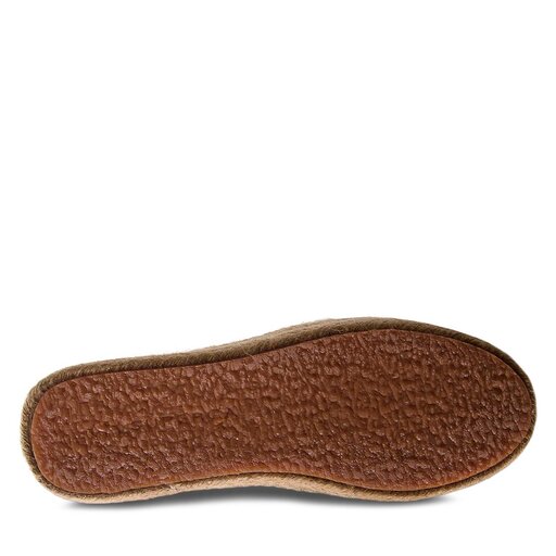 Superga 279 new arrivals cotropew