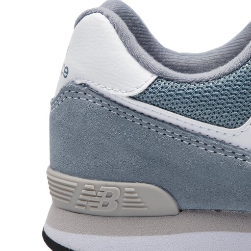 New balance gc574ey top