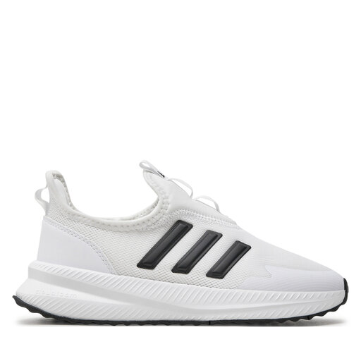 Tenis adidas planos 2025