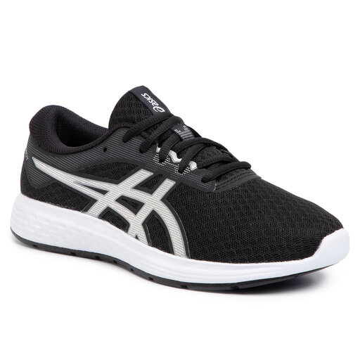Patriot 11 deals asics