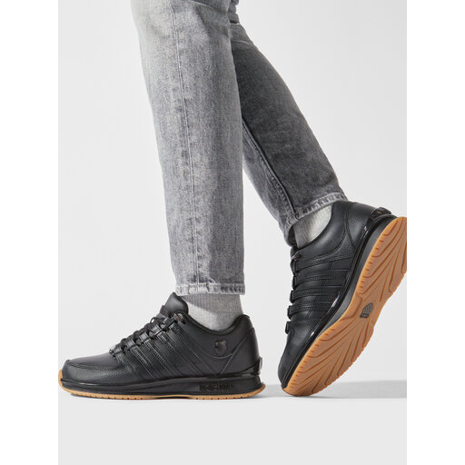 Rinzler sales k swiss
