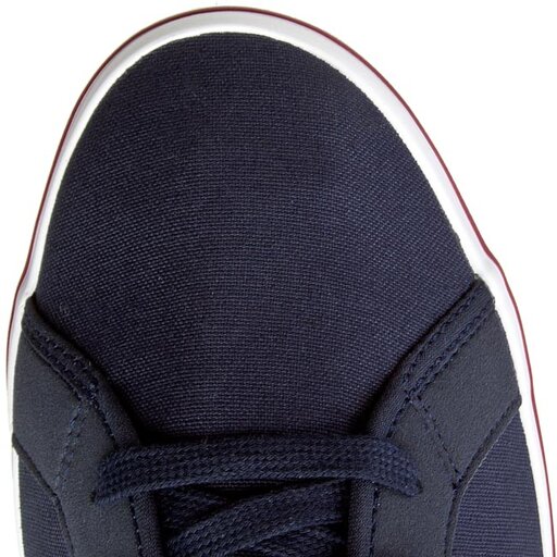 Le coq sportif clearance aceone cvs violet