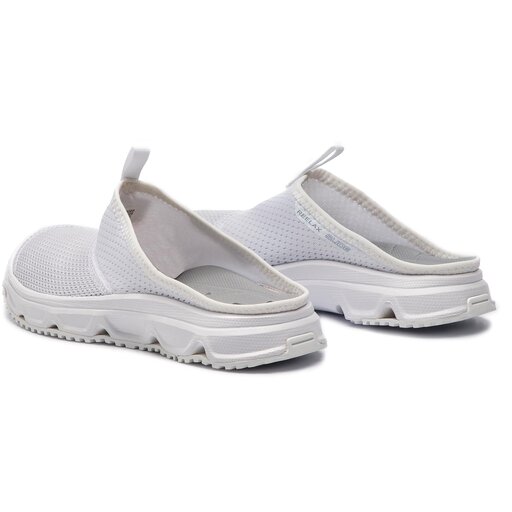 Salomon natikači rx slide hotsell