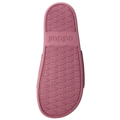 Adidas b42205 store