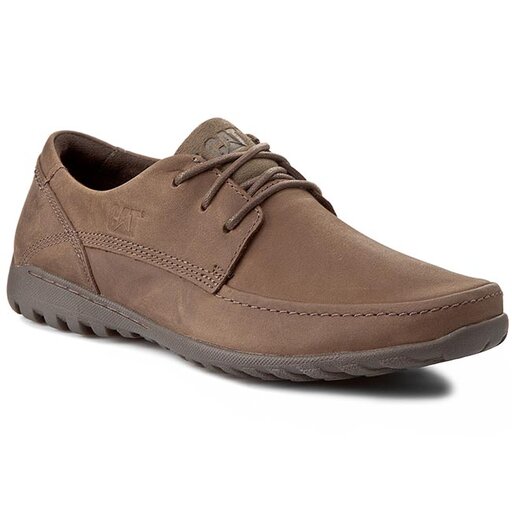 Logan scarpe donna discount