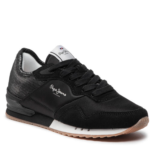Adidas dama deals pepe jeans