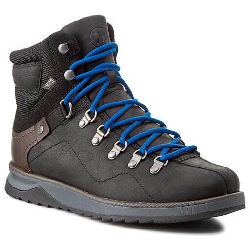 Merrell epiction mid shop