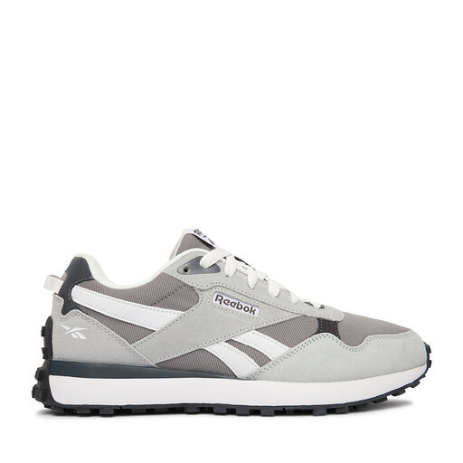 Снікерcи Reebok CEO-DRIVE AR30296MSNV Сірий | evzuttya.com.ua