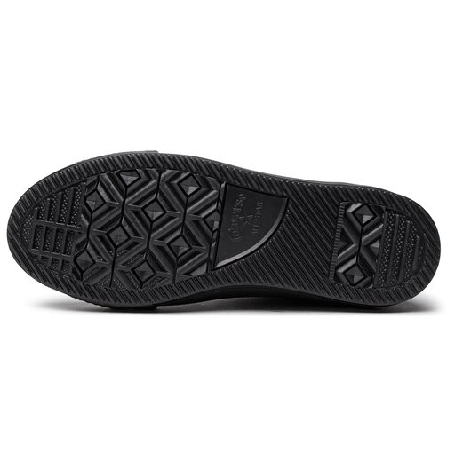 Converse 162409c hotsell