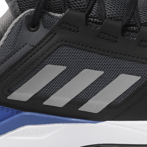 Zapatillas de running adidas Terrex Agravic Tr Gtx GORE-TEX FW5132 Negro |  zapatos.es