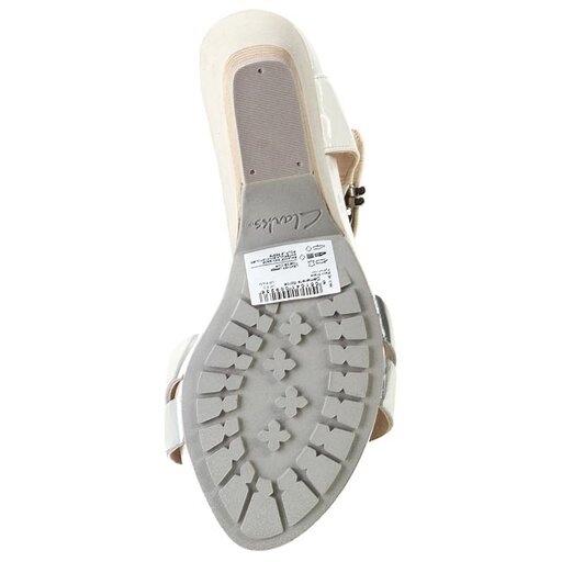 Clarks rosalie pose hot sale