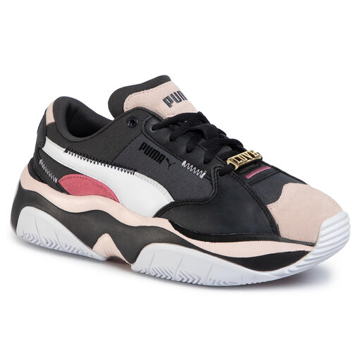 puma storm y