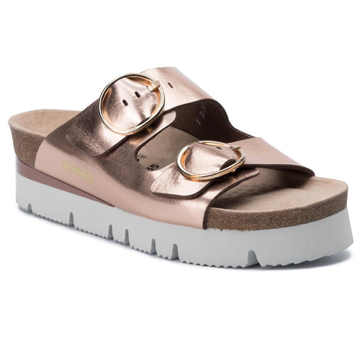 Mephisto vandy discount