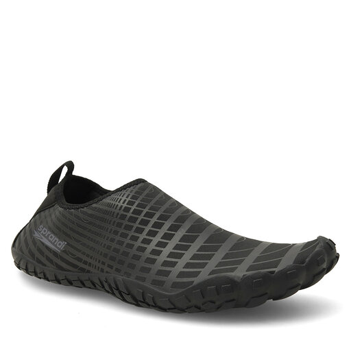 Scarpe da cheap scoglio uomo